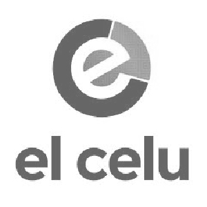 LOGOS CLIENTES 03-25