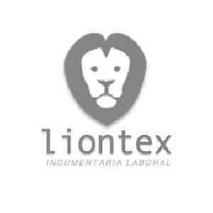 LOGOS CLIENTES 03-28