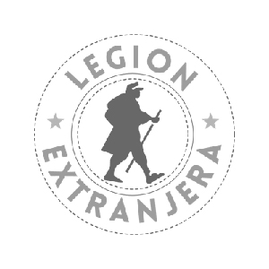 LOGOS CLIENTES 03-29