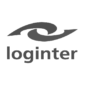 LOGOS CLIENTES_Mesa de trabajo 1