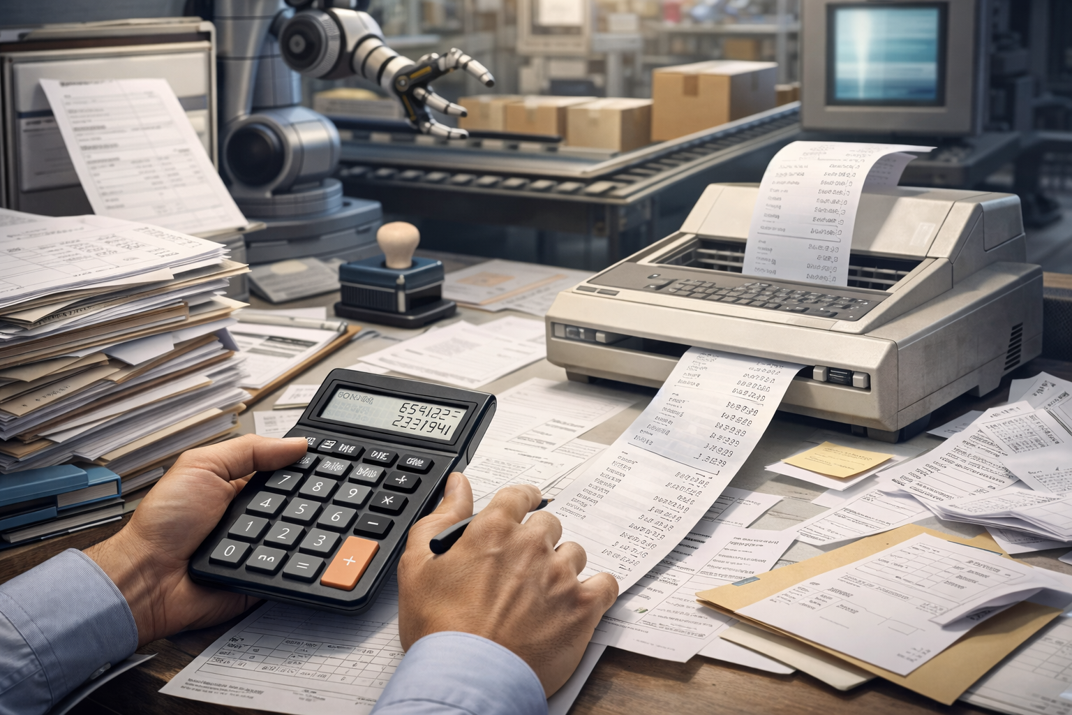 ChatGPT Image 4 ene 2026, 23_02_10