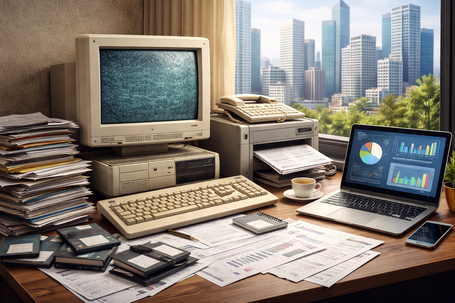 ChatGPT Image 4 ene 2026, 23_09_05