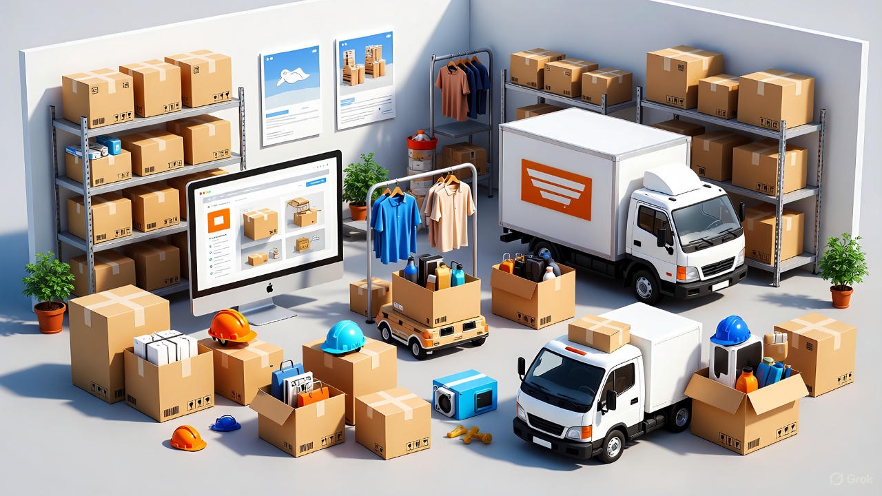 Desconocimiento de rentabilidad real por línea