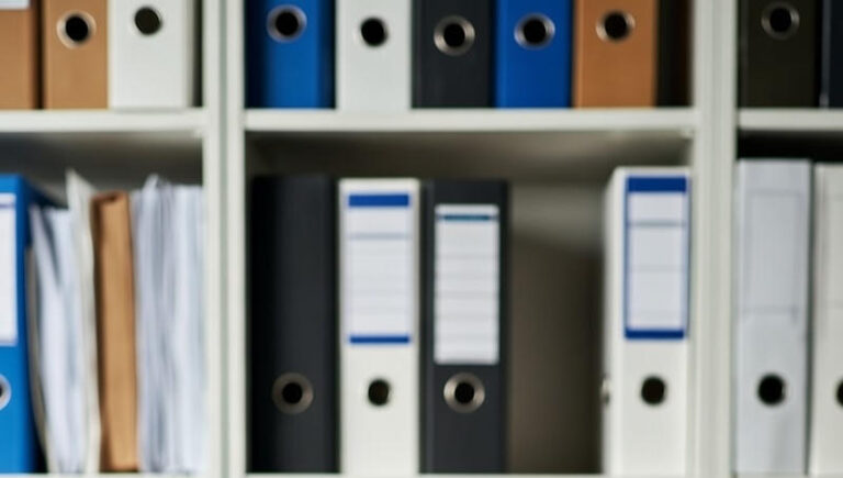 Consultoría empresarial: ¿Hacer lo presupuestado o lo que realmente necesita tu empresa?