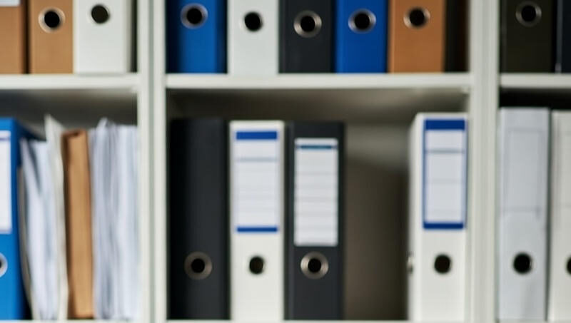 Consultoría empresarial: ¿Hacer lo presupuestado o lo que realmente necesita tu empresa?