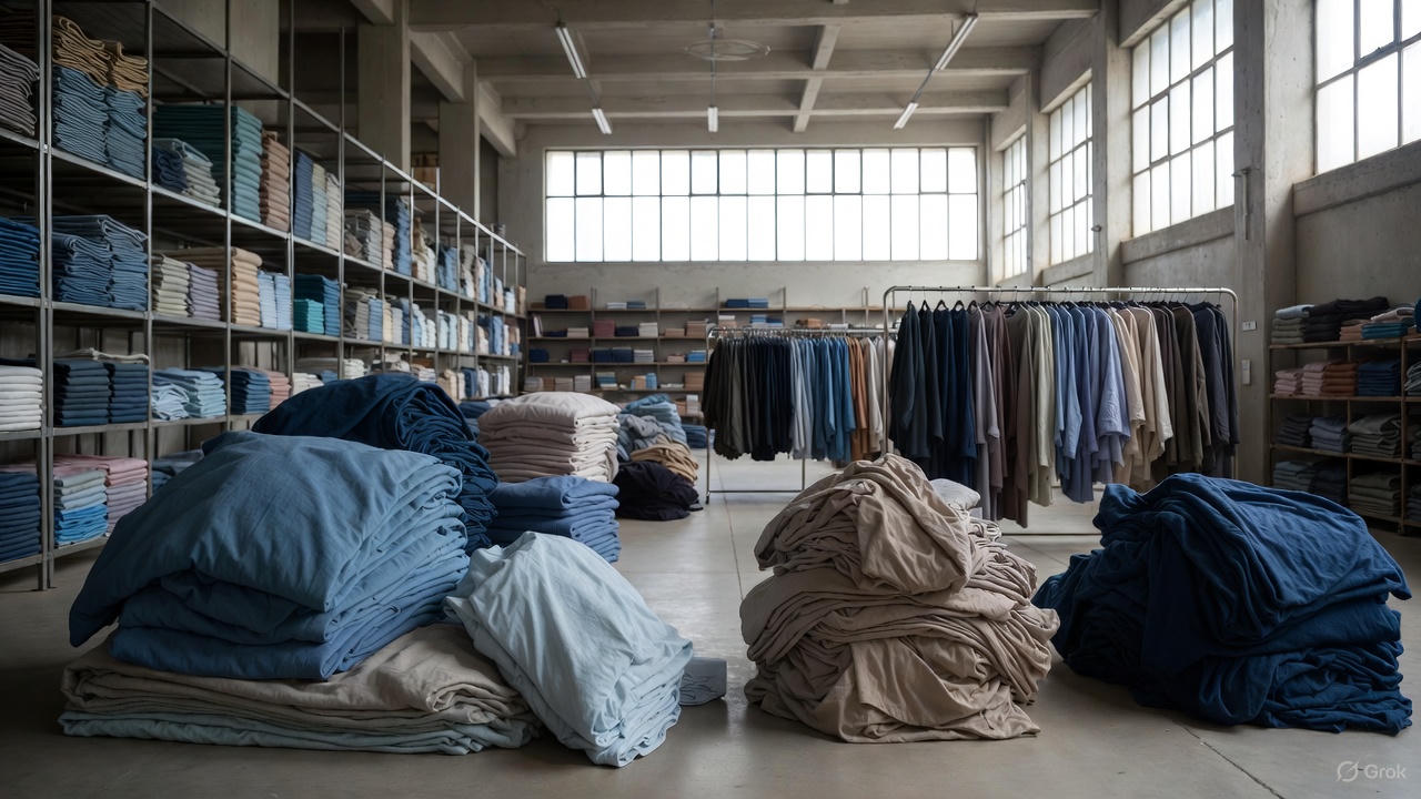 6. Conflictos en empresas familiares