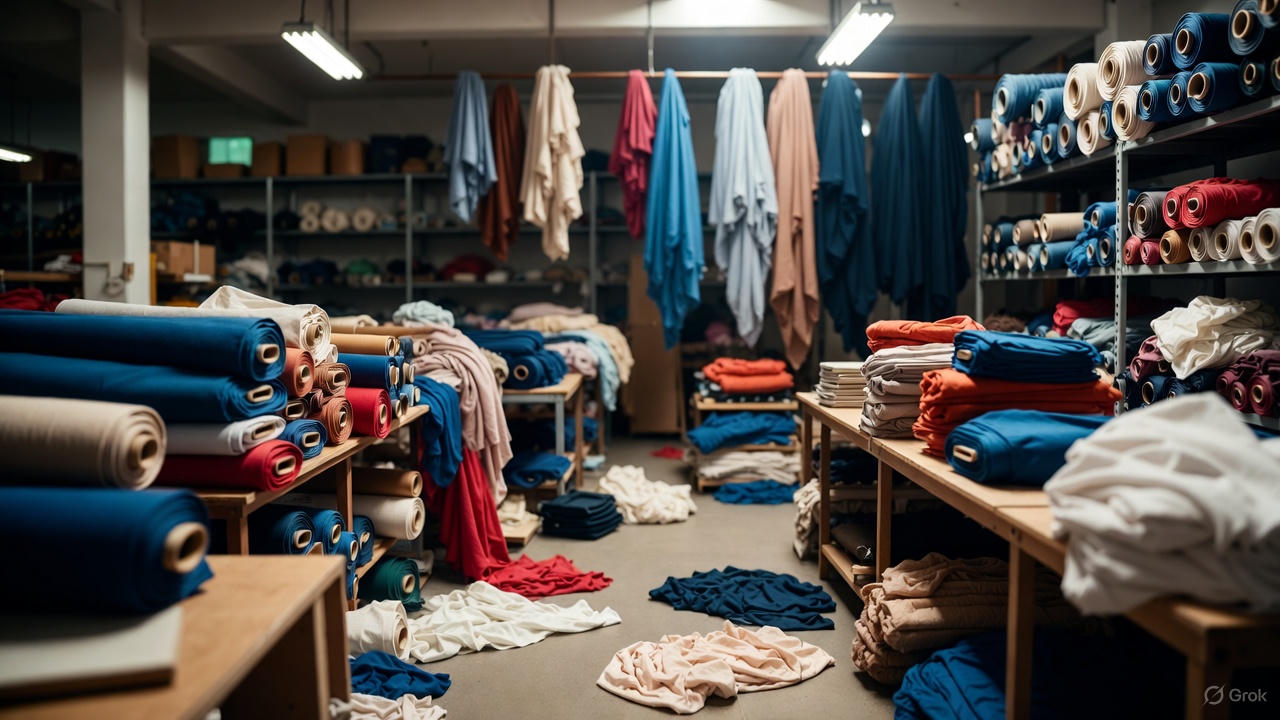 7. Lo urgente siempre tapa lo importante