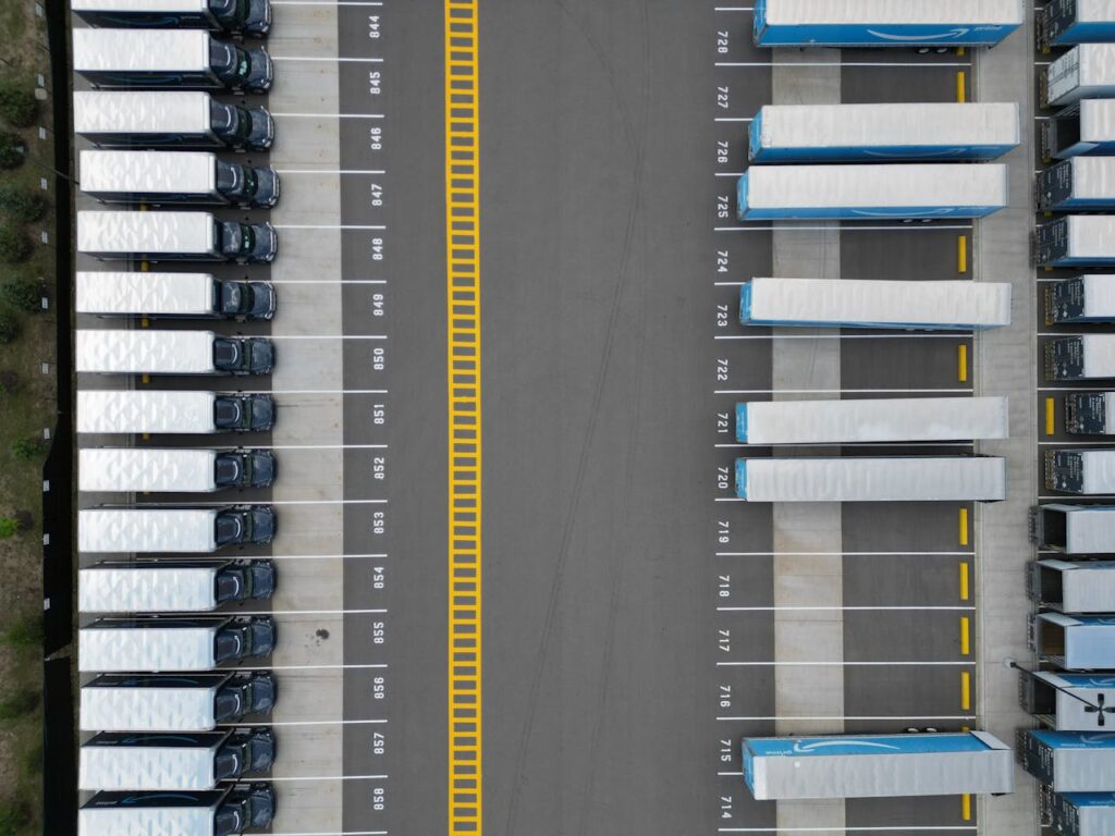Checklist de logística 4.0 para PyMEs: Cómo saber si tu operación está preparada para la transformación digital