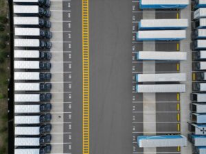 Checklist de logística 4.0 para PyMEs: Cómo saber si tu operación está preparada para la transformación digital