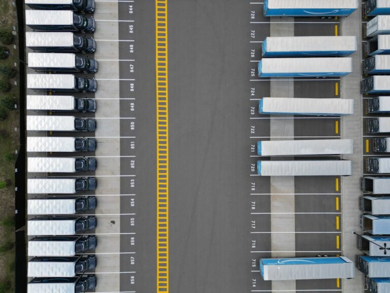 Checklist de logística 4.0 para PyMEs: Cómo saber si tu operación está preparada para la transformación digital