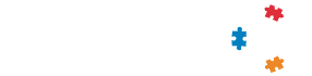 NKS Consultoría