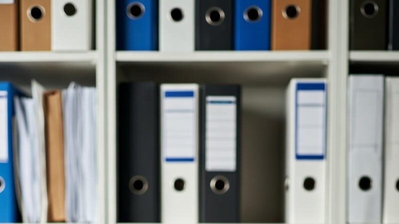 Consultoría empresarial: ¿Hacer lo presupuestado o lo que realmente necesita tu empresa?